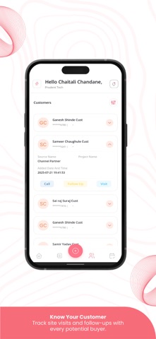 Build Pro CP Screenshot 5 of 7