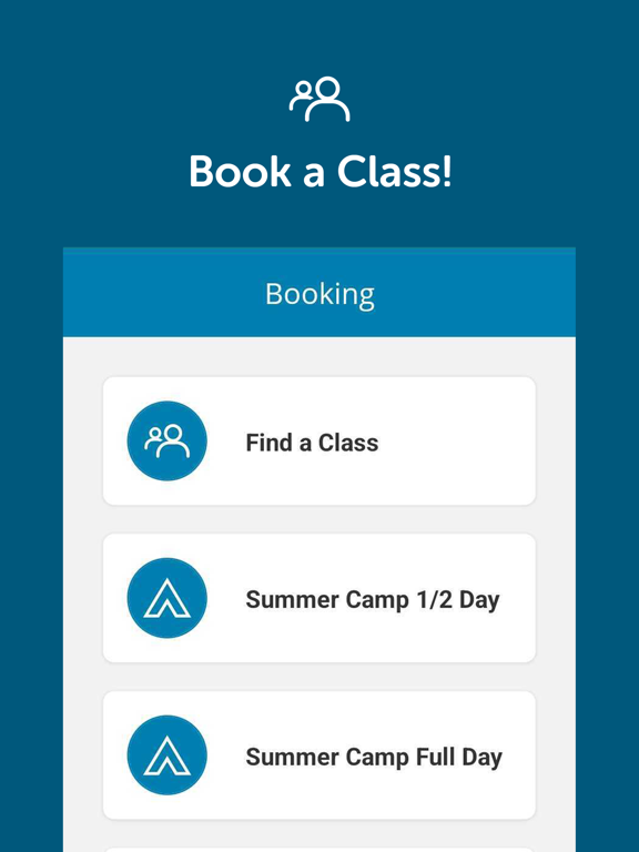 Screenshot #6 pour Mass Gymnastics
