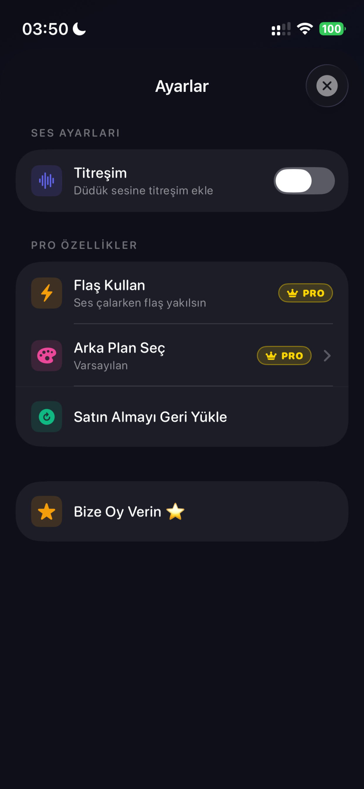 Fiyu Whistle