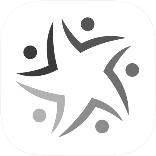 HUMANSTARS Community App