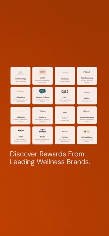 Shift – Habits, Rewarded screenshot