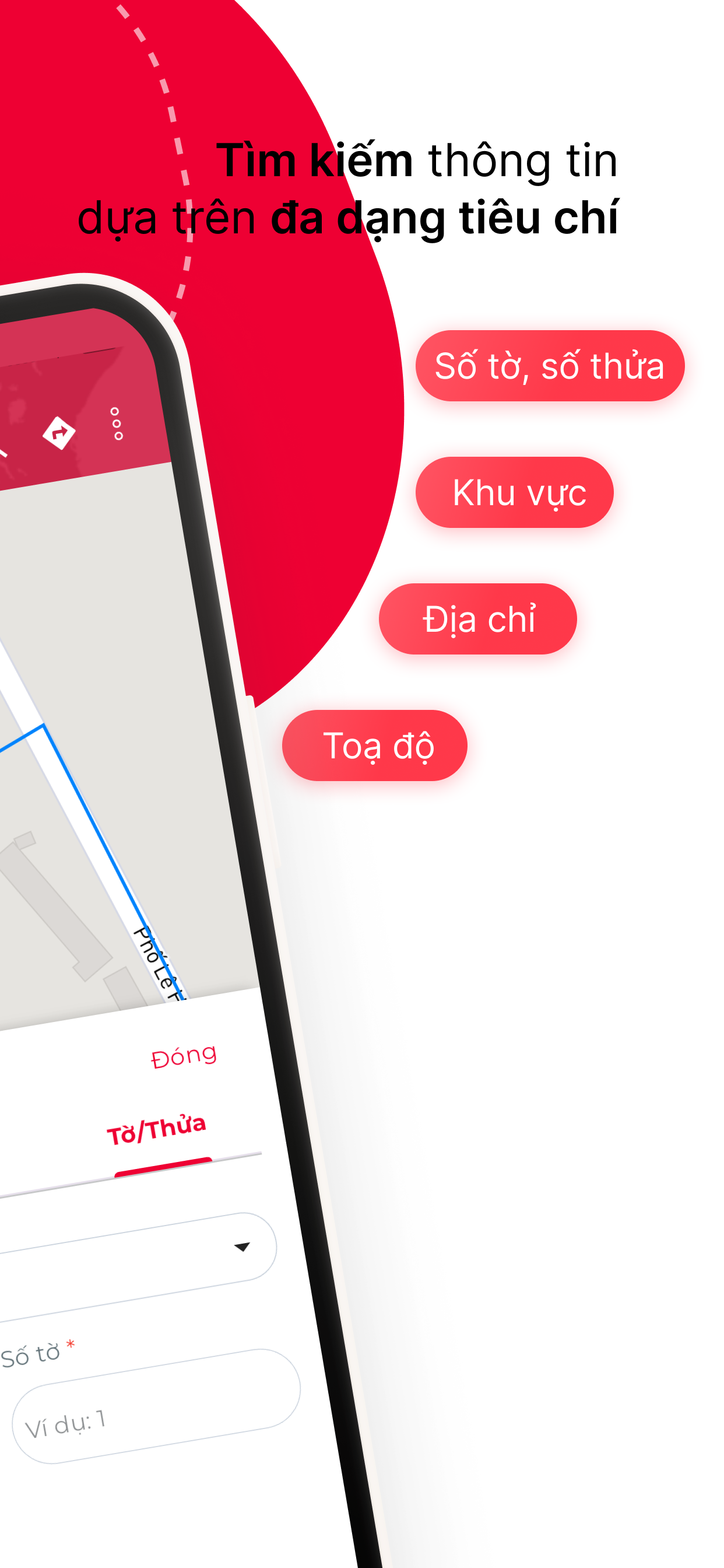 Quy hoạch Tỉnh Hưng Yên screenshot 4