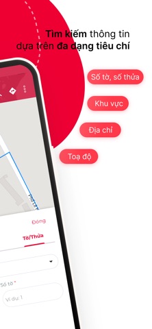 Quy hoạch Tỉnh Hưng Yên screenshot