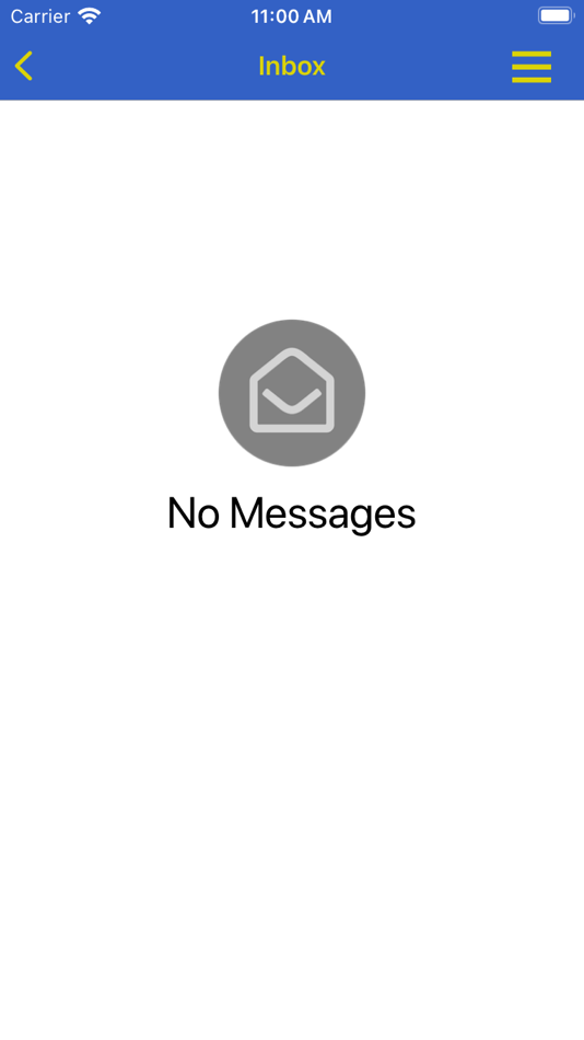 #2. St. Joan of Arc School (iOS) 来自: St. Joan of Arc School