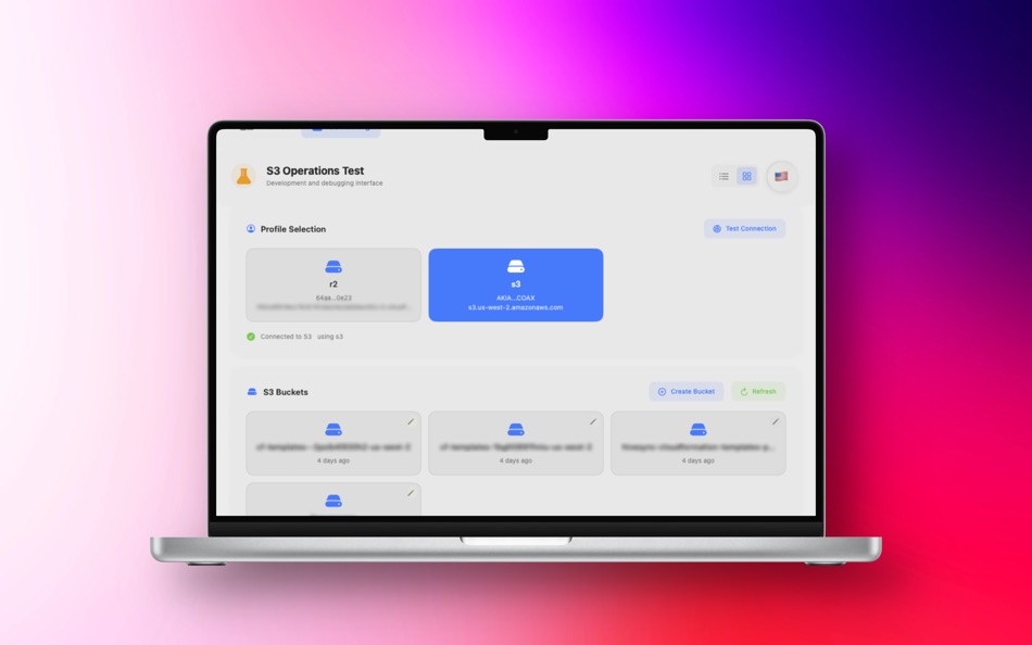 #7. HiveSync (macOS) 由: renwei han