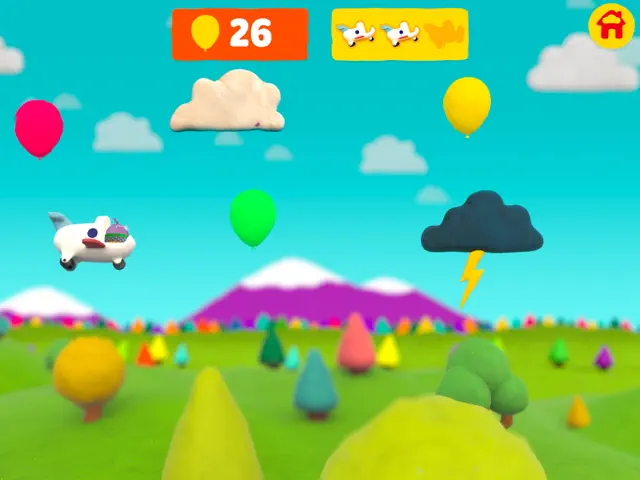screenshot14