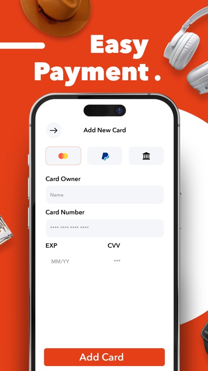 Dakkaken Online Shopping screenshot-3