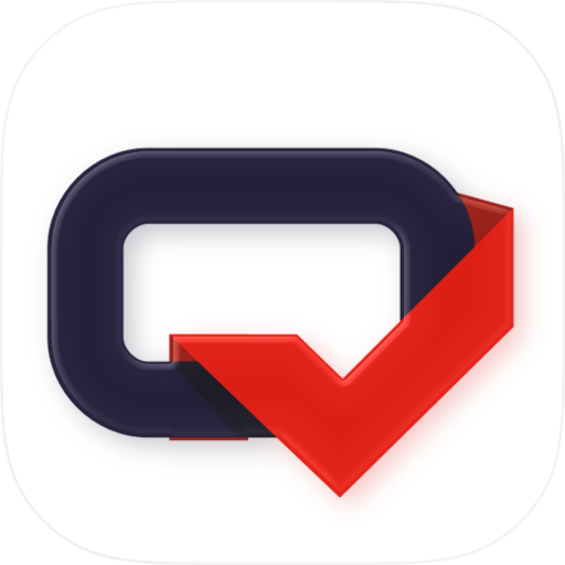 Testerup: Test & Earn Rewards