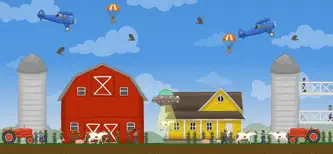 Tasty Planet: Final Bite screenshot 5