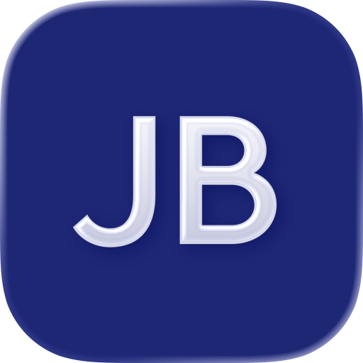 JBTREE