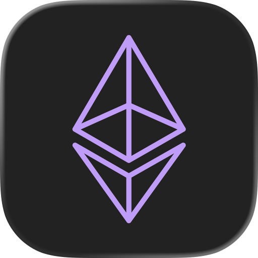 ETH Alerts