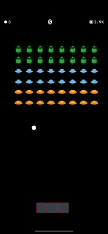 Bricks of Zai Screenshot 2 of 6