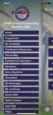 ASM 2025 Screenshot 1 of 3