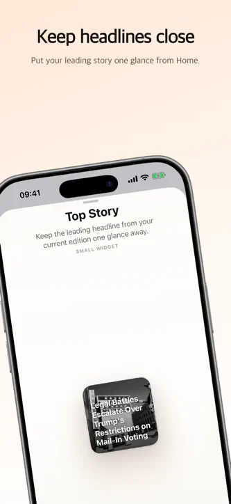 theoddsnews screenshot 9
