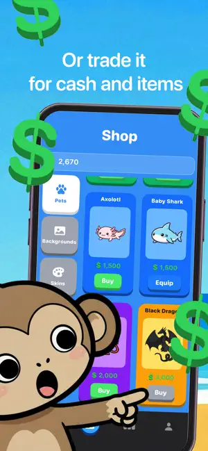 EndTheRot - Earn Screen Time screenshot 4