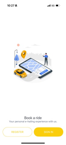 ACchecker screenshot
