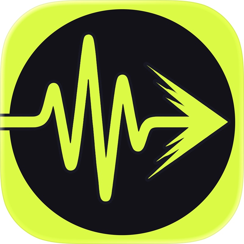 Dr Evil's Math Challenge Game screenshot 11