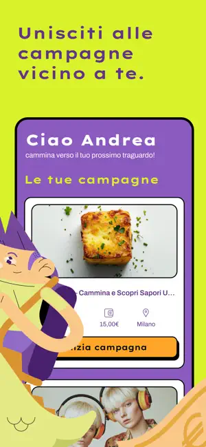 ADZYou screenshot 3
