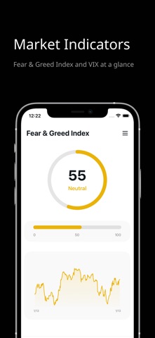 Byul – Economy & Crypto News screenshot