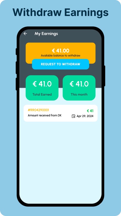 RozyReinik Cleaner screenshot-5