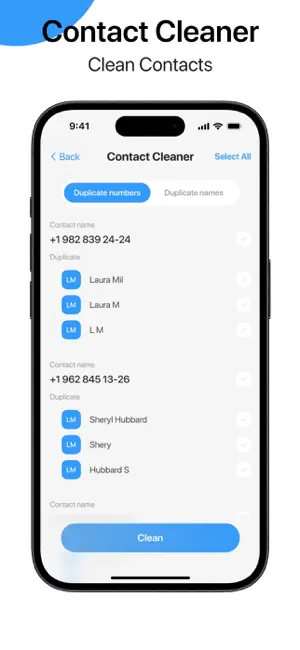 AiSafe - Ai Safety Advisor screenshot 4