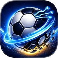 ‎Sports Soccer Tips: StrikerAI