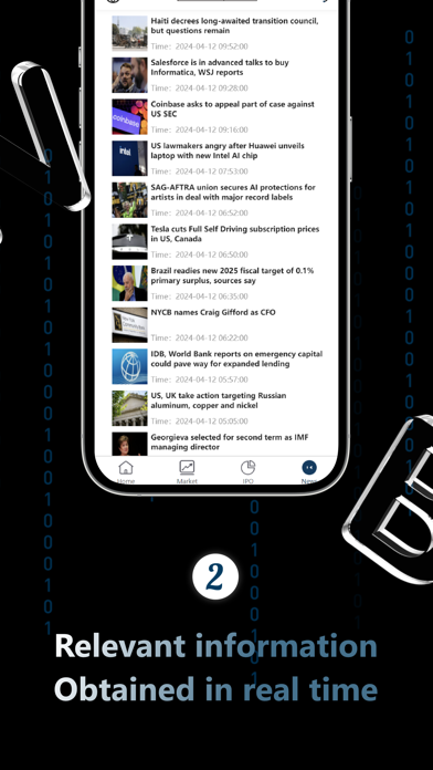 NEU BERGER Screenshot 4 - AppWisp.com NEU BERGER Screenshot 4 - AppWisp.com
