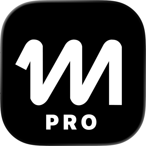 Mobile TR Pro