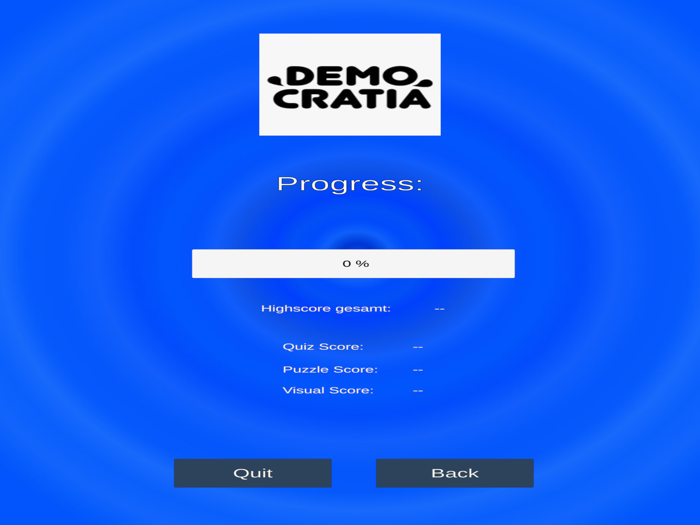 DemocratiaQuiz