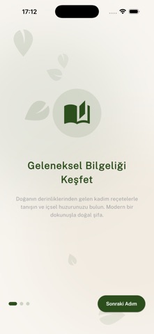 SageWay AI Screenshot 8 of 8
