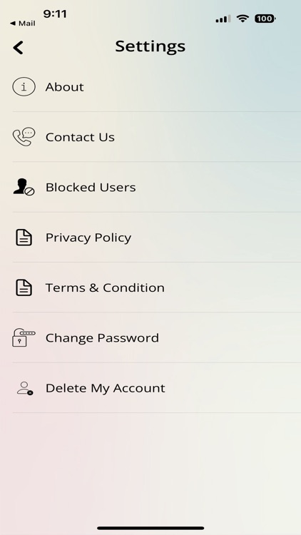 Couplify screenshot-6
