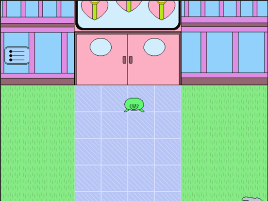 Screenshot #5 pour Kaverini: Uvira