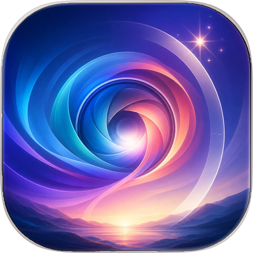 Photo Editor : AI