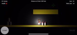 Hillbilly Run Screenshot 10 of 10