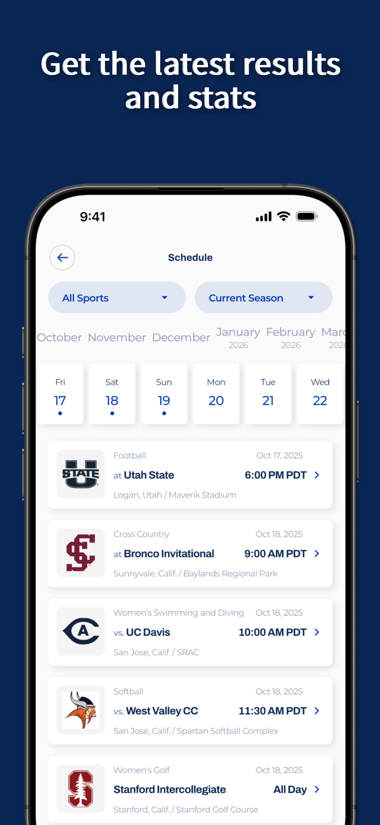 San Jose State Spartans