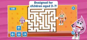 RainbowSmart – Learn & Grow screenshot 2