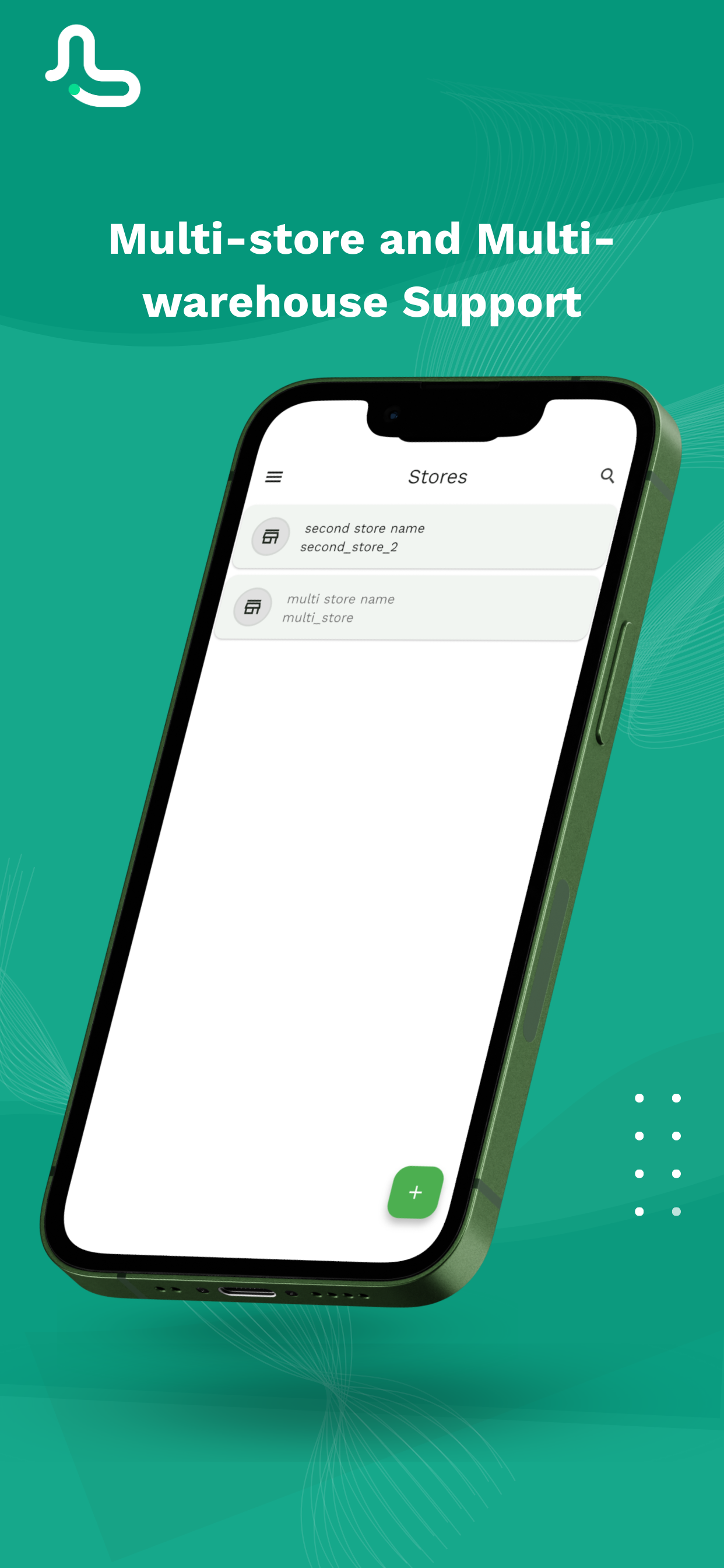 MyLekha Dashboard
