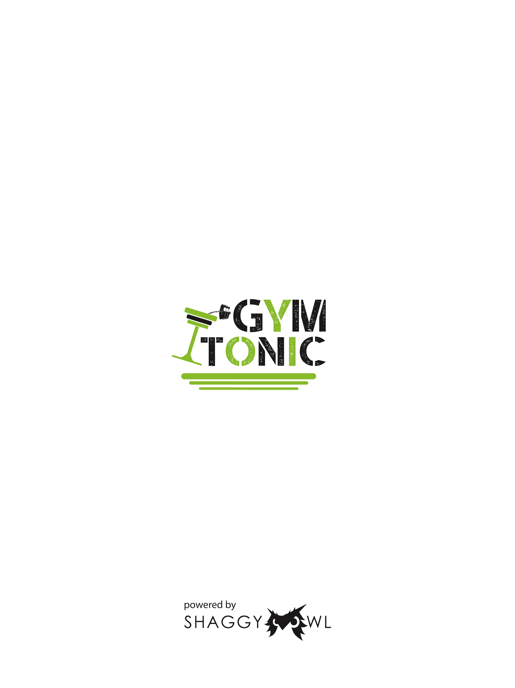 Gym Tonic Roma screenshot 7