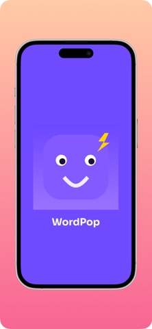 Wordpopi Screenshot 1 of 8