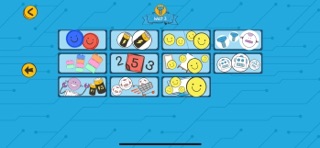 Rakin - RechenApp für Kinder screenshot