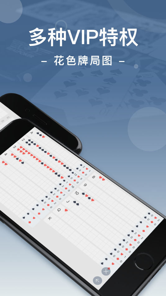 #5. MoneyWinner (iOS) 由: MT & TP DESIGN AND INVESTMENT PTY LTD