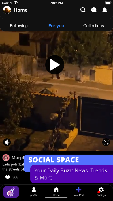 Mindboo: Chaos Arena Duels iPhone screenshot 5 - Games app