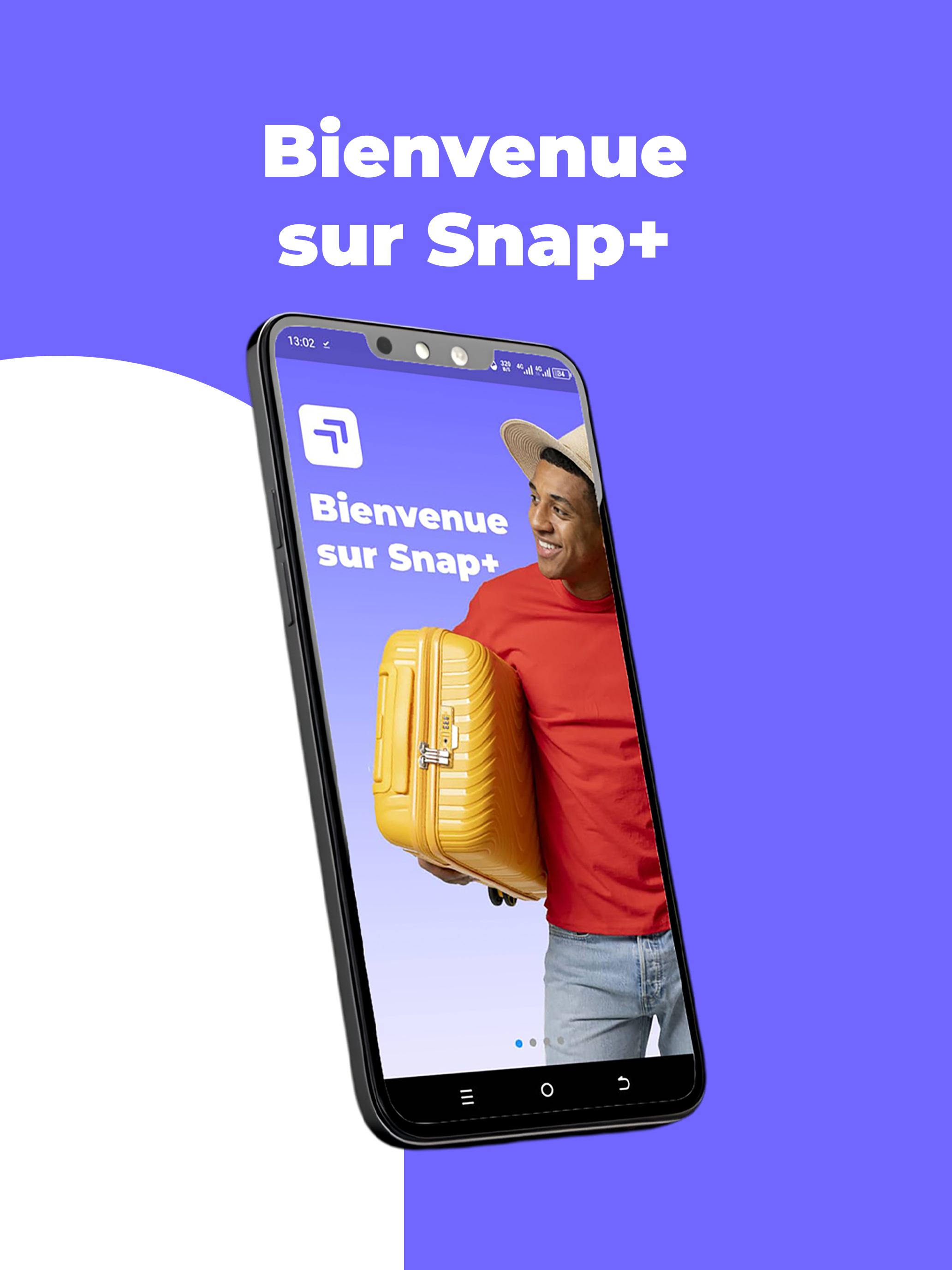 Spsnapplus screenshot 10