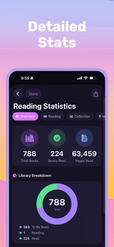 Bookmark Screenshot 7 of 10