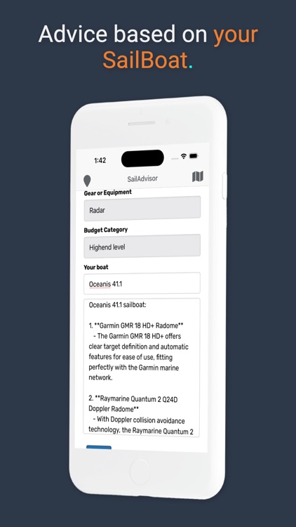 SailAdvisor screenshot-6