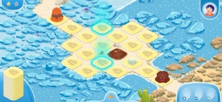 MiniMo: Match to Catch Screenshot 8 of 10