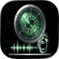 Icon image