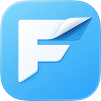 Figuri