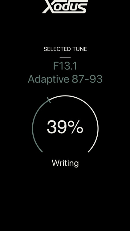 POWERlink Suite screenshot-9