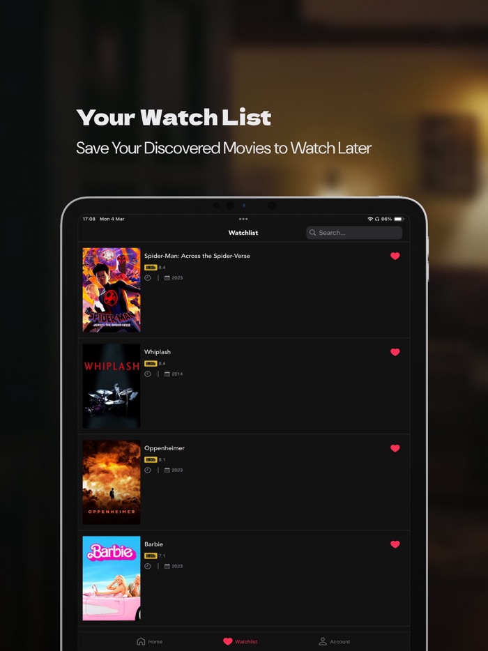 ClipFix Movie Shazam
